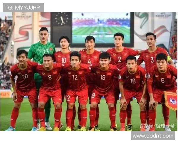 足球真豪门的崛起与辉煌历史解析以及未来发展趋势探讨