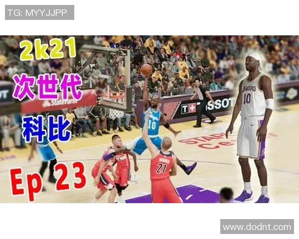 足球王豪杰的传奇之路与辉煌成就探秘