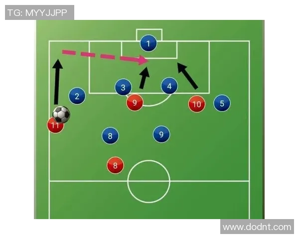 足球观赛简评：从战术分析到球员表现的全面解读与思考
