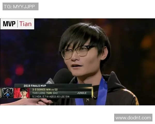 青年赛特别报道：FPX在新挑战中重塑自我与未来发展之路